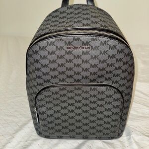 Michael Kors backpack